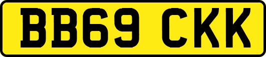 BB69CKK
