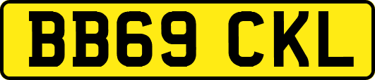 BB69CKL