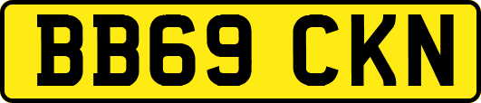 BB69CKN