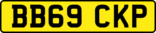 BB69CKP