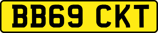 BB69CKT