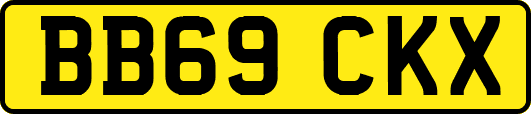 BB69CKX