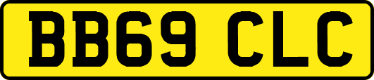 BB69CLC