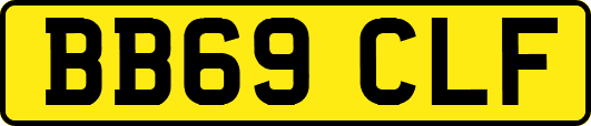 BB69CLF