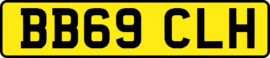 BB69CLH