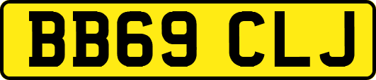 BB69CLJ