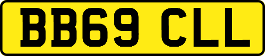 BB69CLL