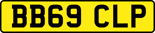 BB69CLP