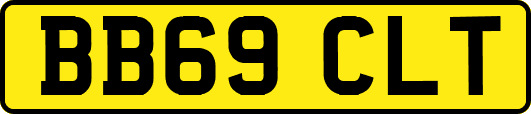 BB69CLT