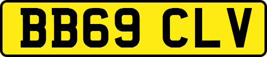 BB69CLV