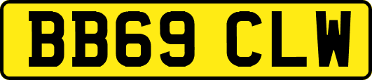 BB69CLW