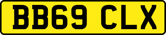 BB69CLX