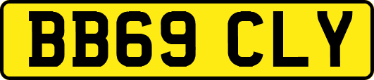 BB69CLY