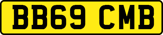 BB69CMB