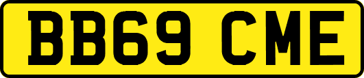 BB69CME