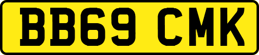 BB69CMK