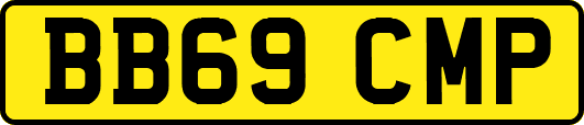 BB69CMP