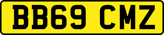 BB69CMZ