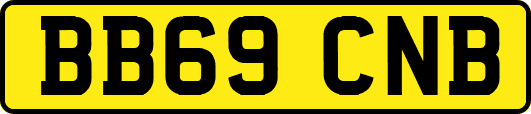 BB69CNB