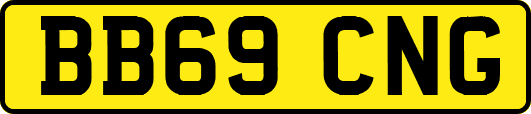 BB69CNG