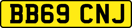 BB69CNJ