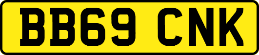 BB69CNK