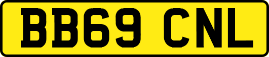 BB69CNL