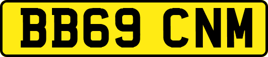 BB69CNM