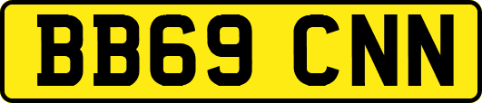BB69CNN