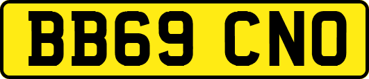 BB69CNO