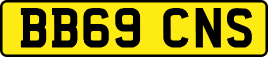 BB69CNS