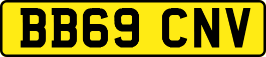 BB69CNV