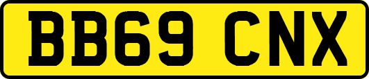 BB69CNX