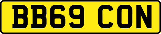 BB69CON