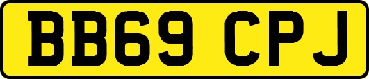 BB69CPJ