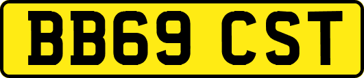 BB69CST