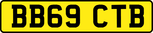 BB69CTB