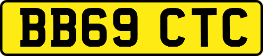BB69CTC