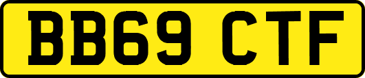 BB69CTF
