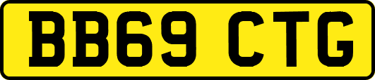 BB69CTG