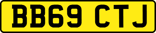 BB69CTJ