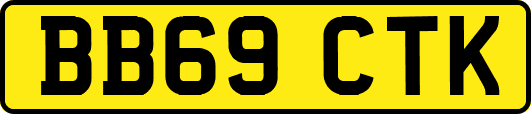 BB69CTK