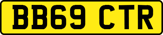 BB69CTR