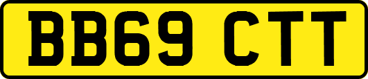 BB69CTT
