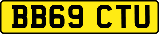 BB69CTU