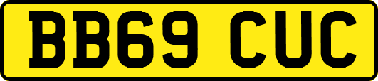 BB69CUC