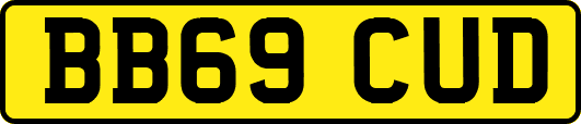 BB69CUD