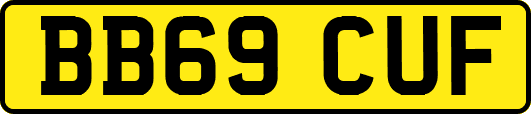 BB69CUF