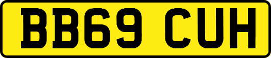 BB69CUH