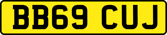 BB69CUJ